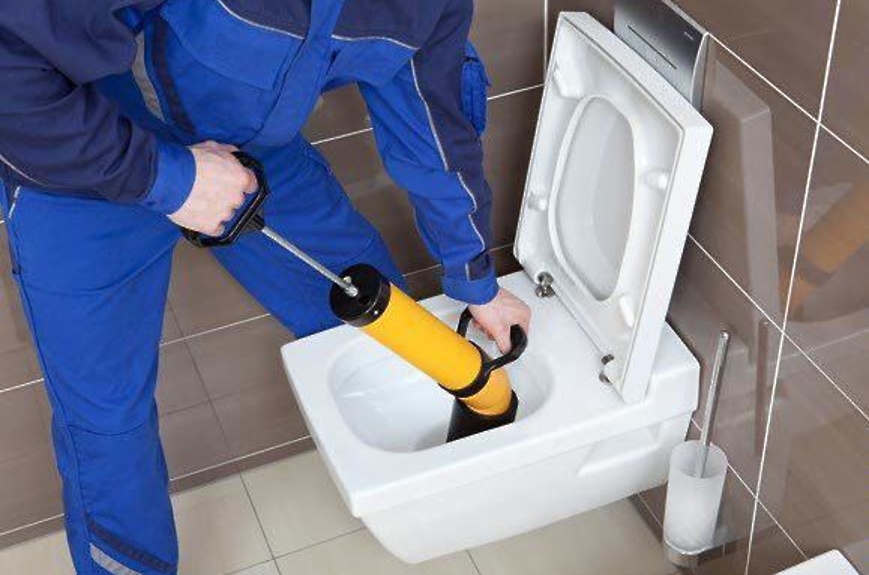 Zizou Services - Experts en Dépannage et Services à Domicile Comparer les tarifs des plombiers à Angoulême