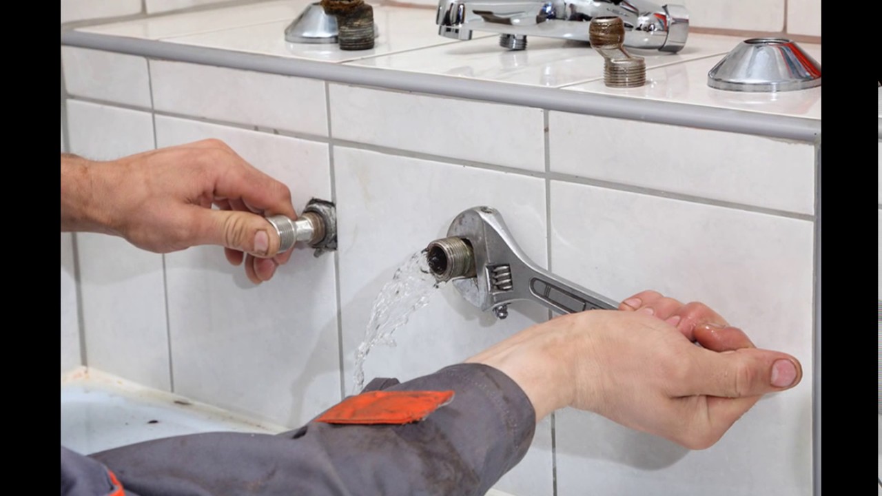Comment entretenir son chauffe-eau à Angoulême