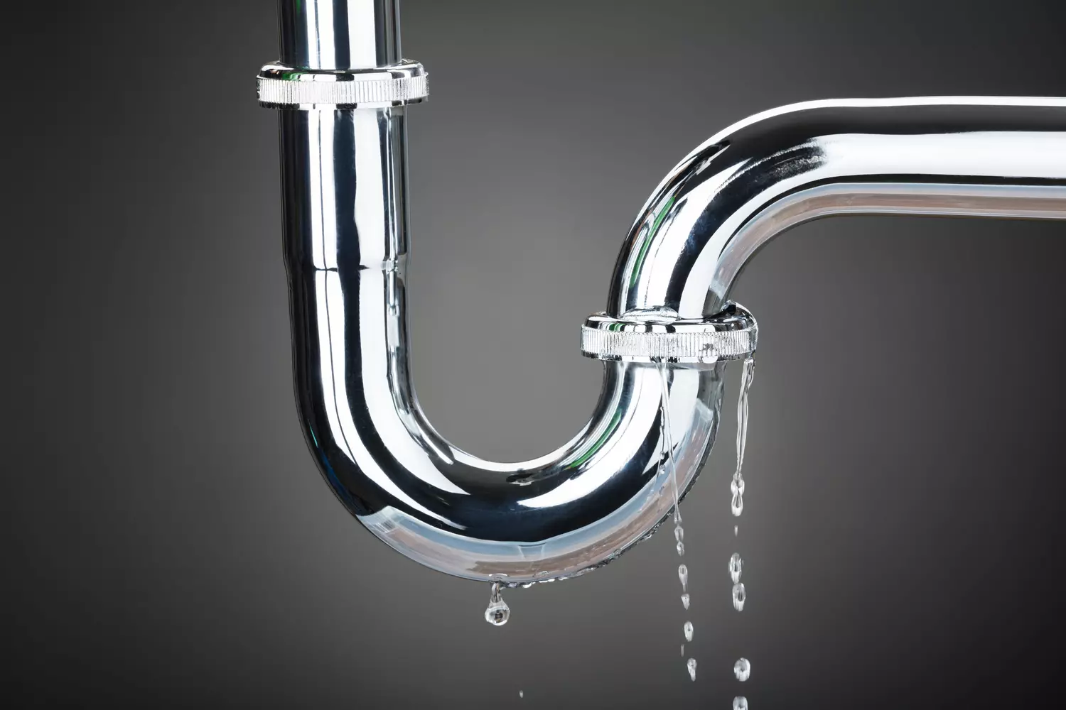Zizou Services - Experts en Dépannage et Services à Domicile Recherche de fuite eau à Angouleme : les techniques modernes