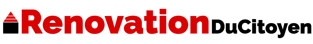 https://www.renovationducitoyen.fr