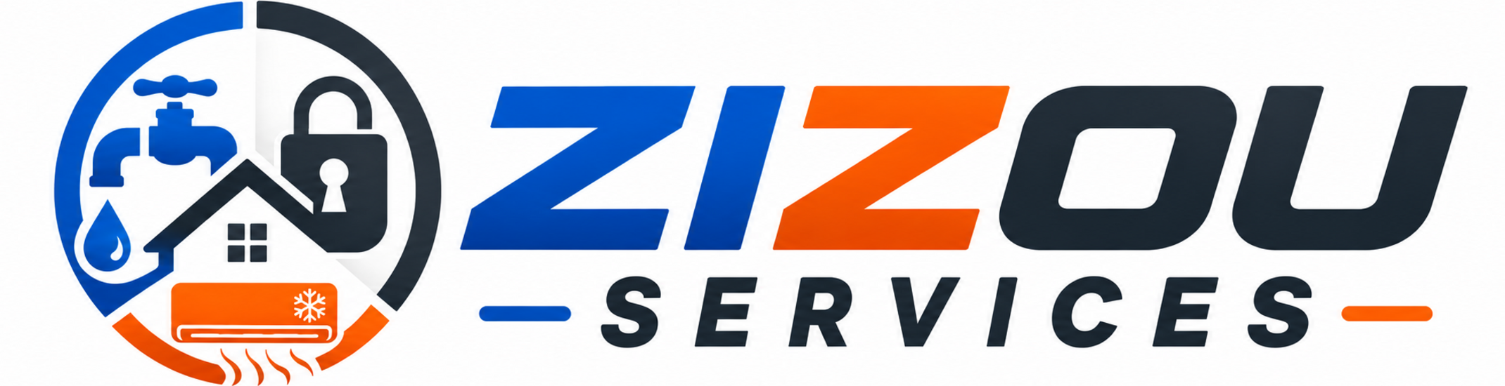 Zizou Services